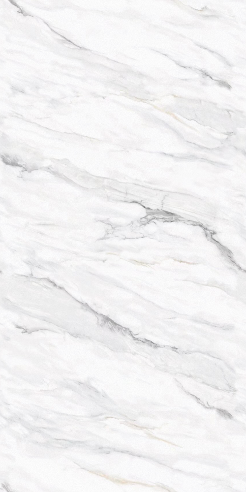Marble