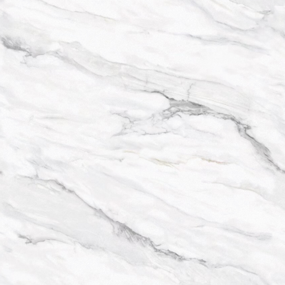 Marble