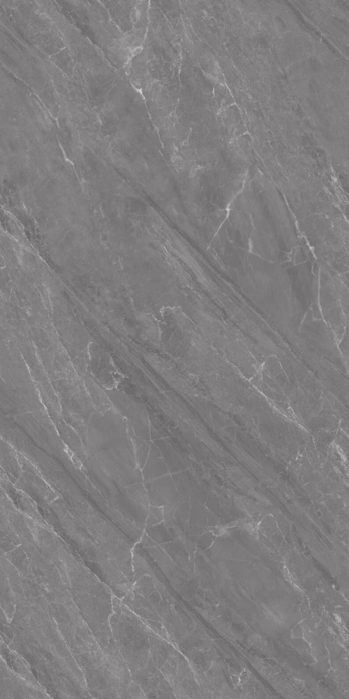 Marble