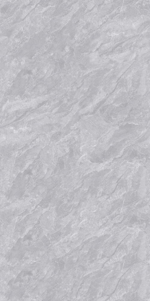 Marble
