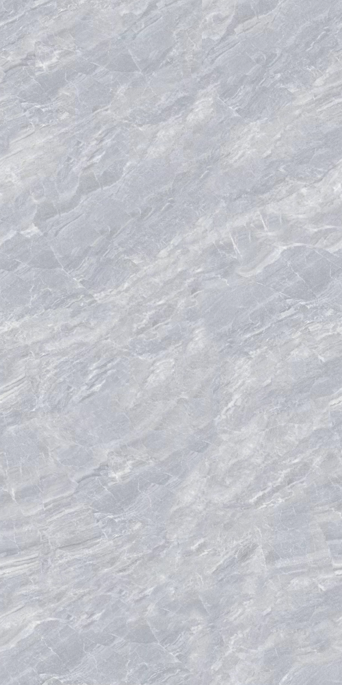 Marble