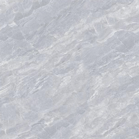 Marble