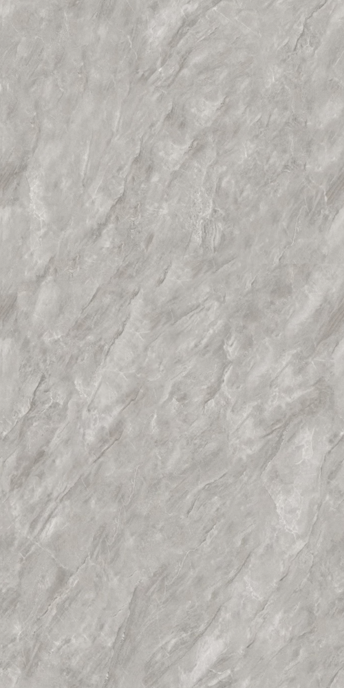 Marble