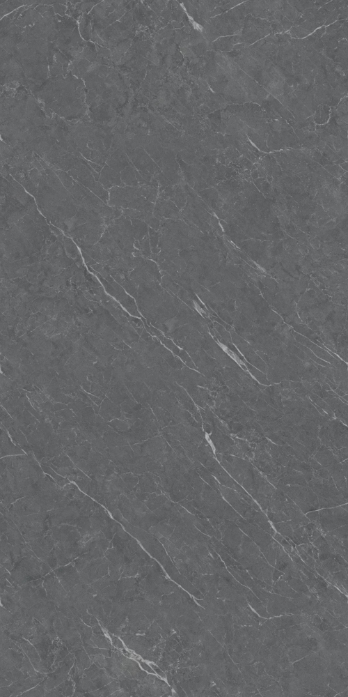 Marble