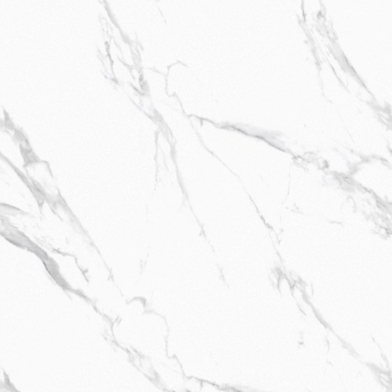 Marble