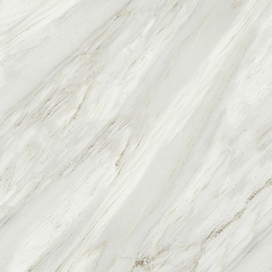 Marble