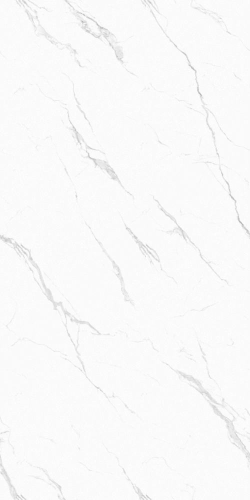 Marble