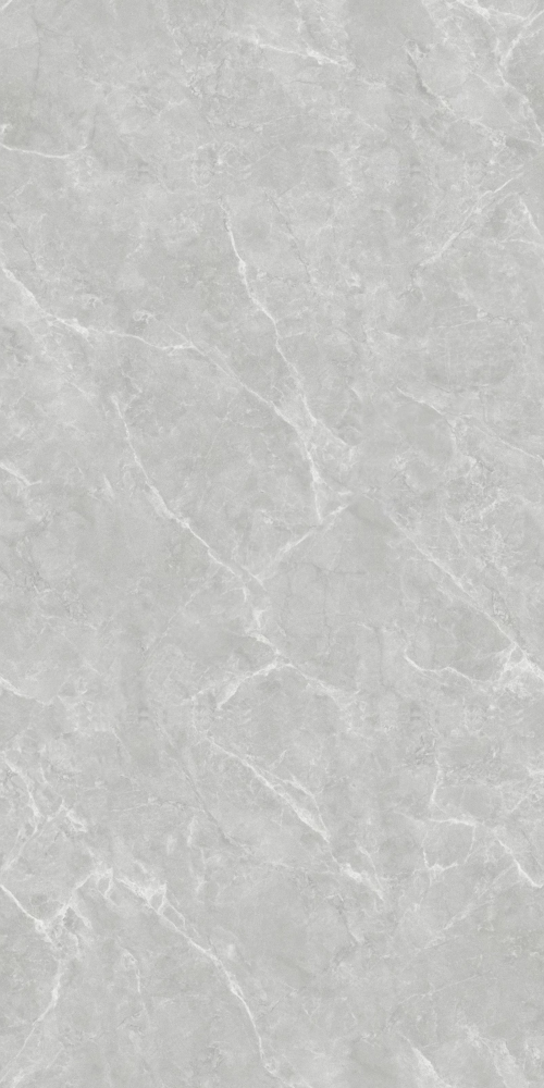 Marble