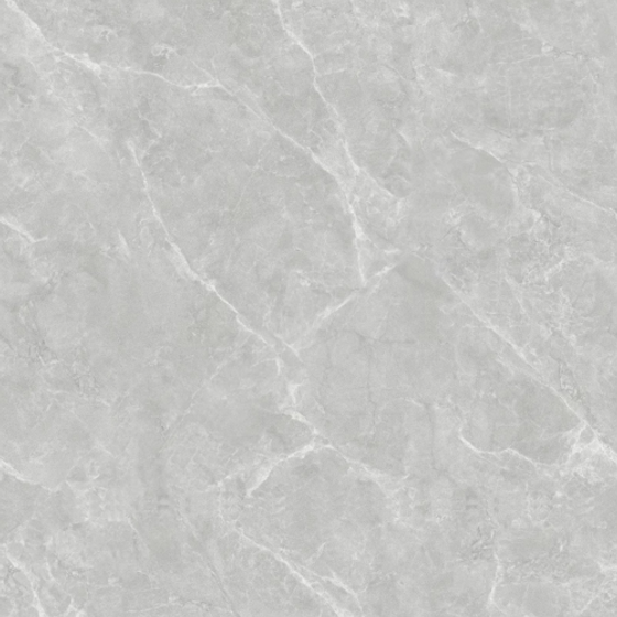 Marble
