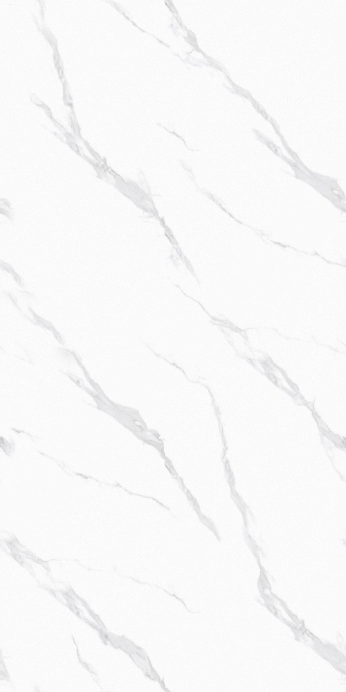 Marble