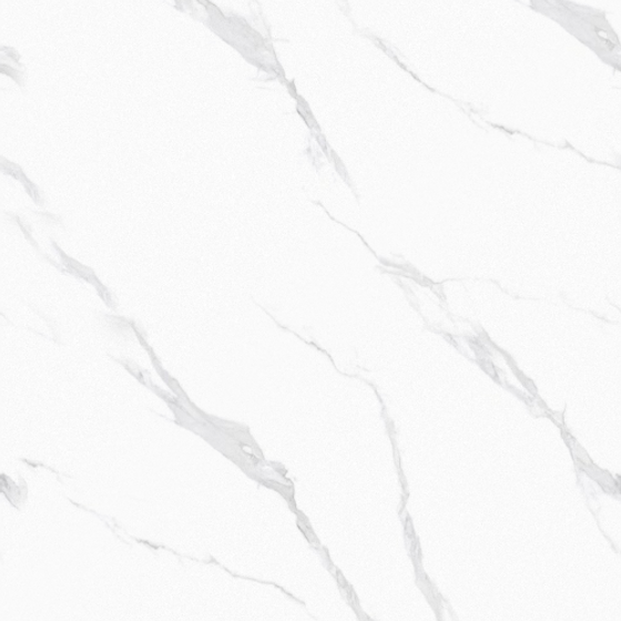 Marble
