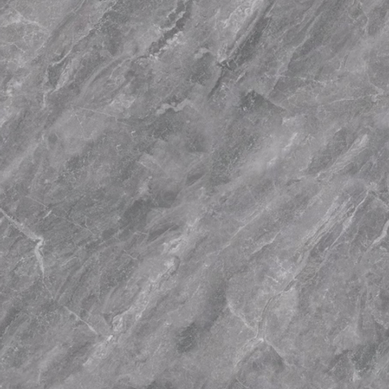 Marble