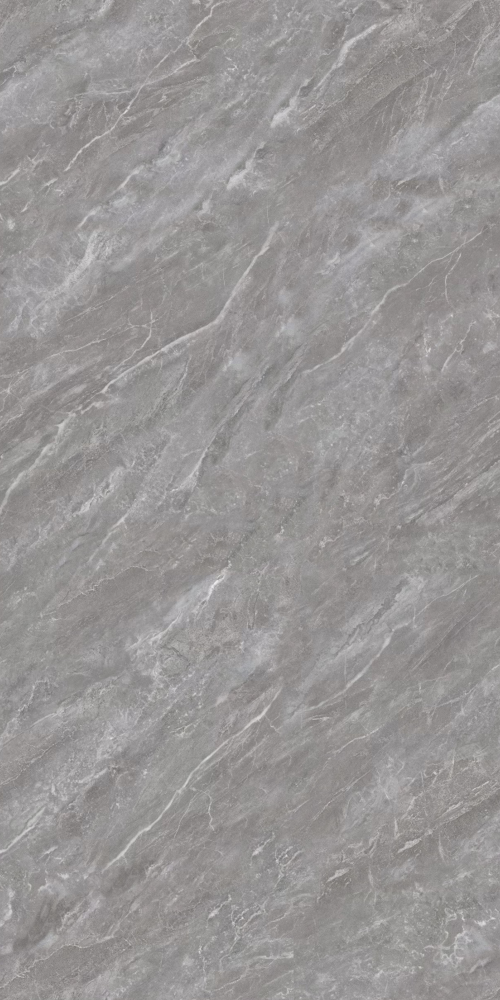 Marble