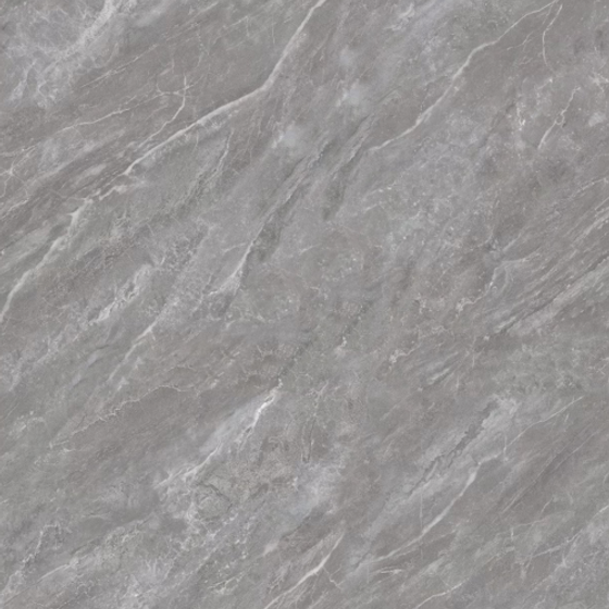 Marble