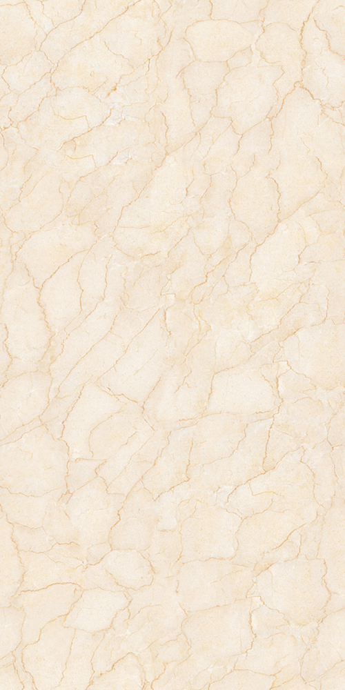 Marble (64)