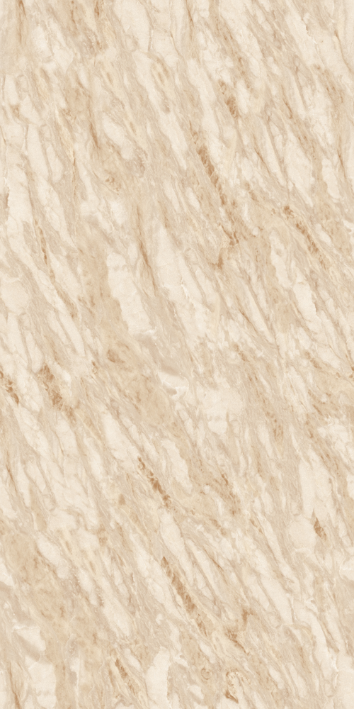 Marble