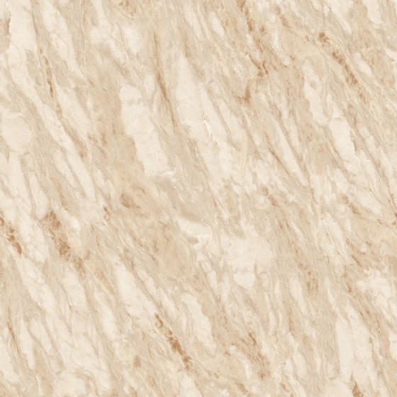 Marble