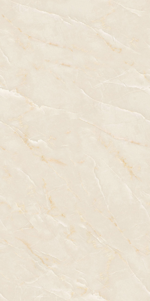 Marble