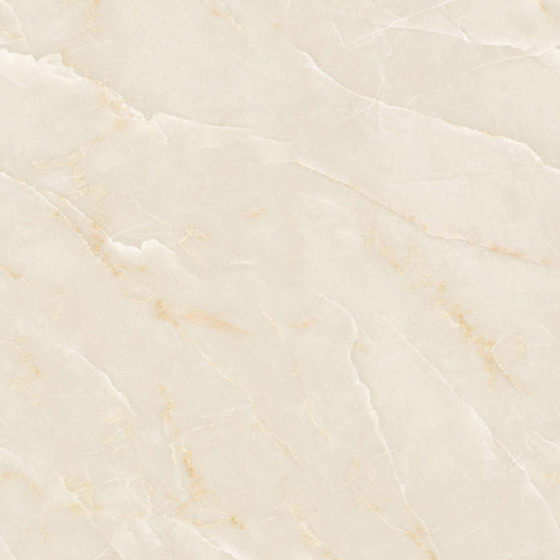 Marble