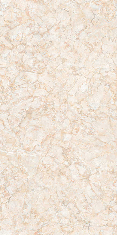 Marble
