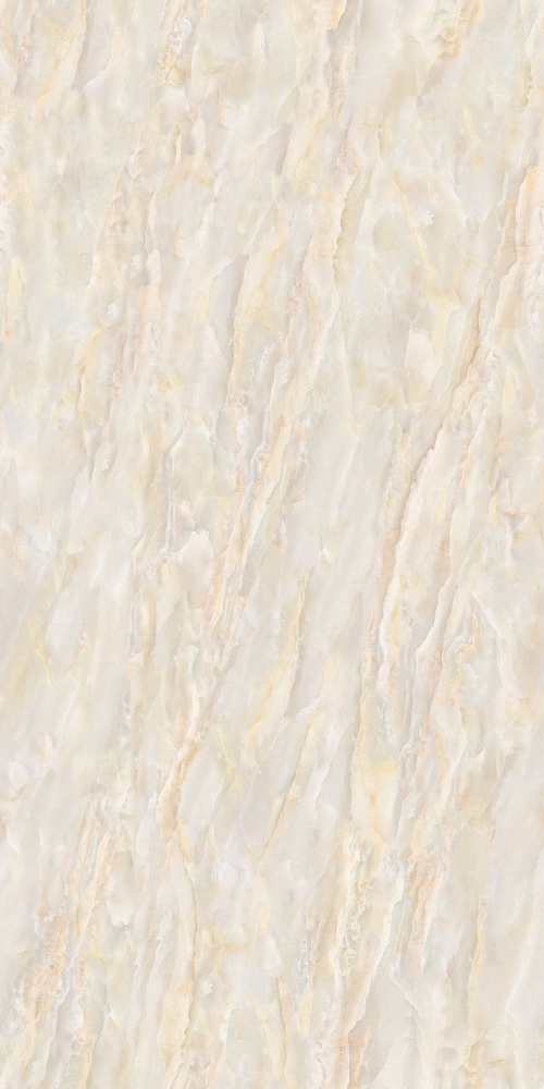 Marble