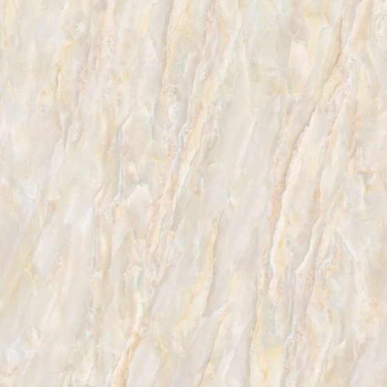 Marble