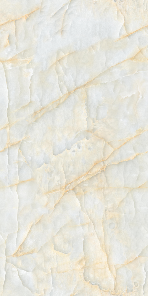 Marble