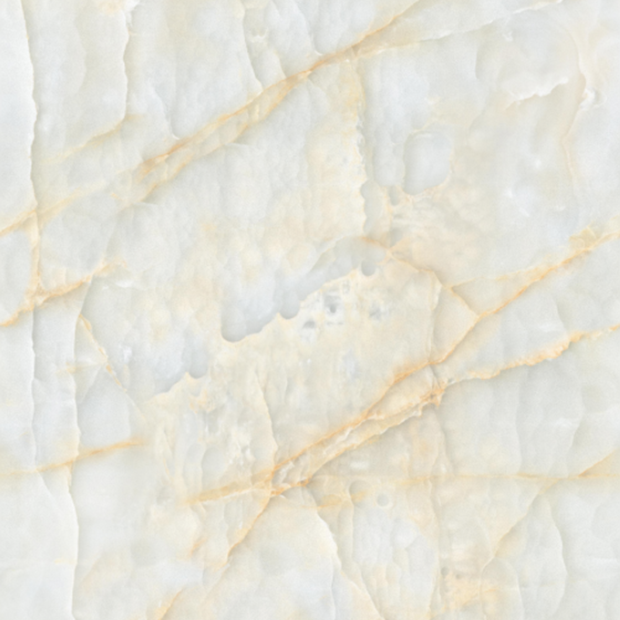 Marble