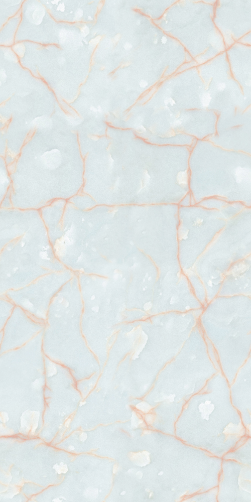 Marble