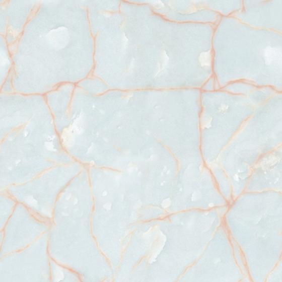 Marble