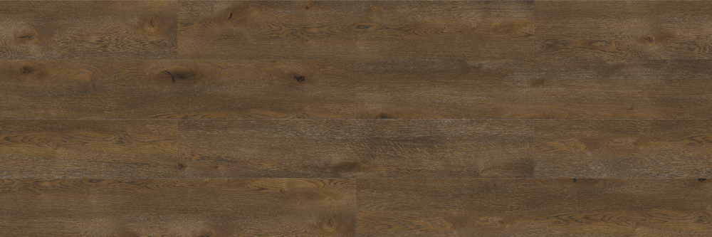 Wood Flooring (87)