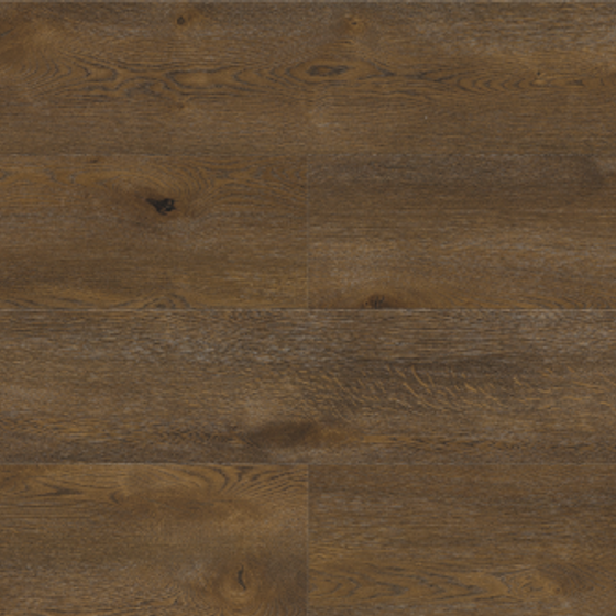 Wood Flooring (87)