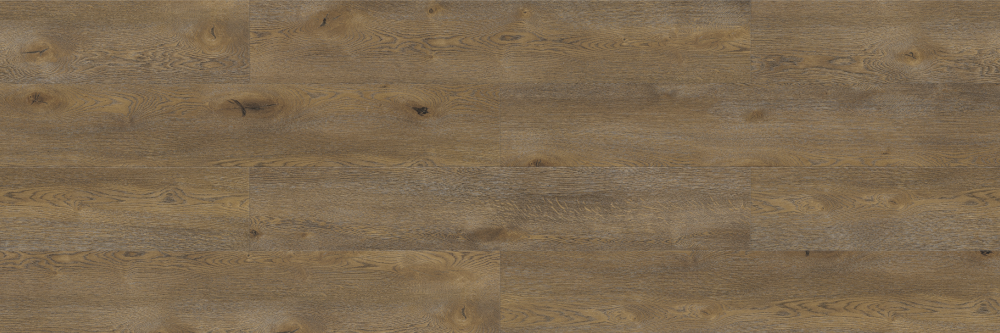 Wood Flooring (89)