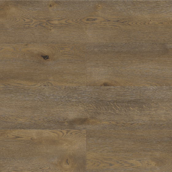 Wood Flooring (89)