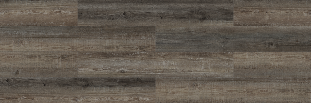 Wood Flooring (81)
