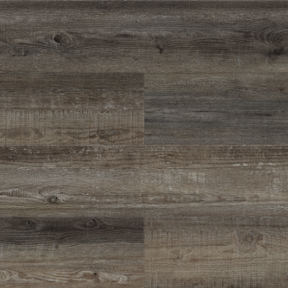 Wood Flooring (81)