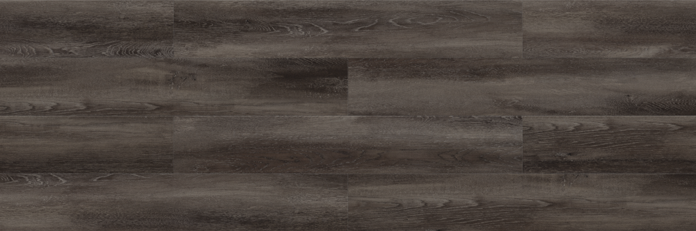 Wood Flooring (73)