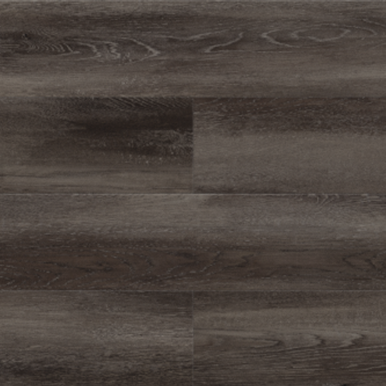 Wood Flooring (73)
