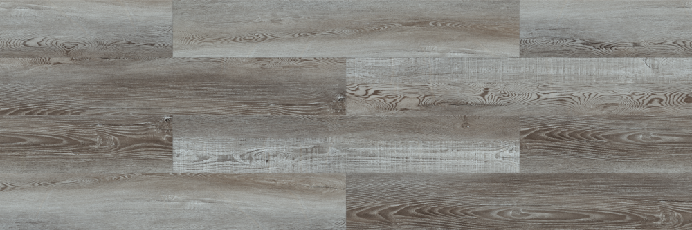 Wood Flooring (84)