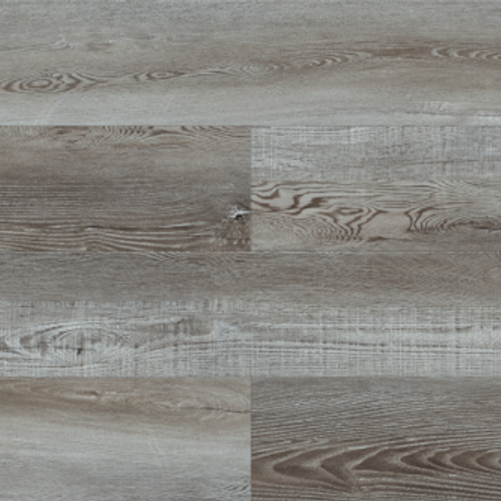 Wood Flooring (84)