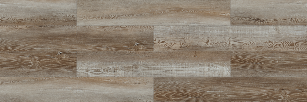 Wooden Flooring (83)