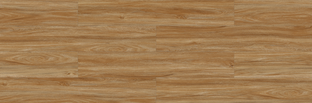 Wood Flooring 76