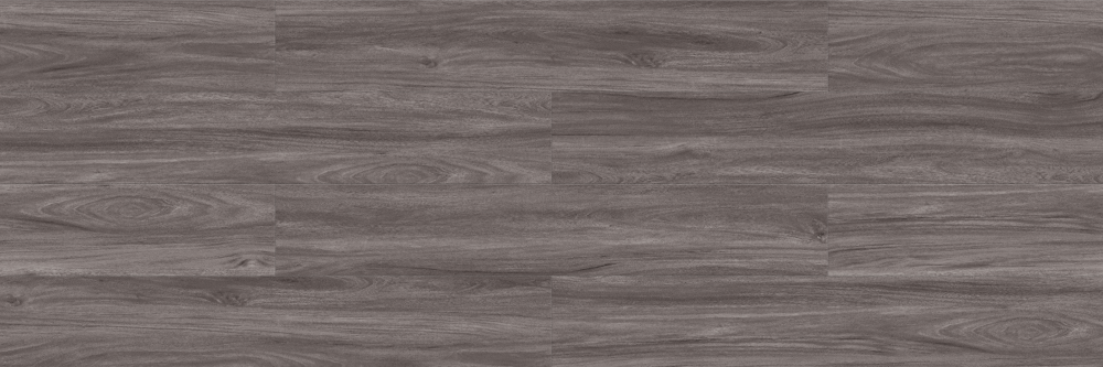 Wood Flooring (77)