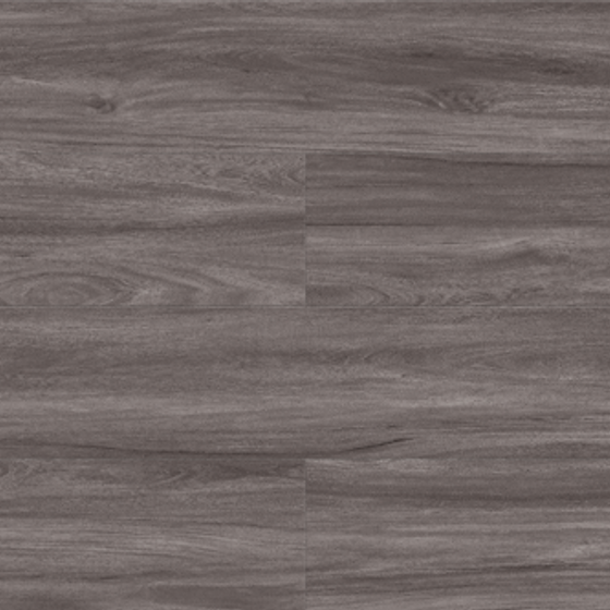 Wood Flooring (77)