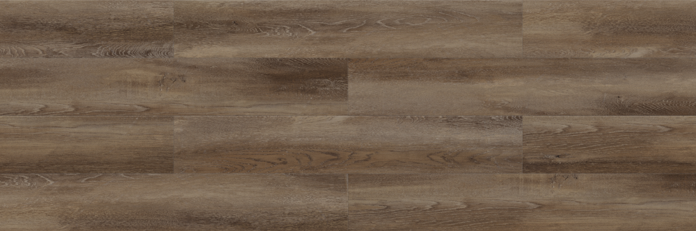 Wood Flooring (74)