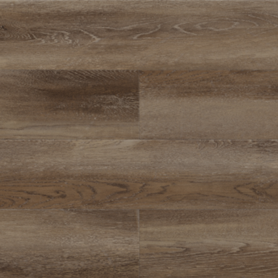 Wood Flooring (74)