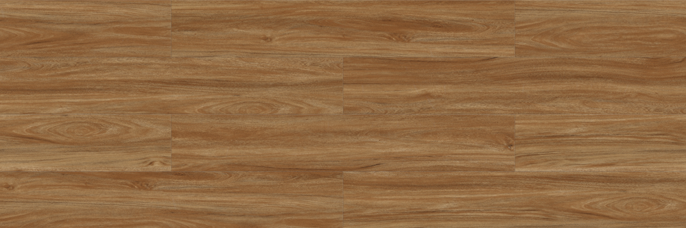 Wood Flooring 75