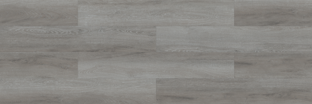 Wood Flooring (71)