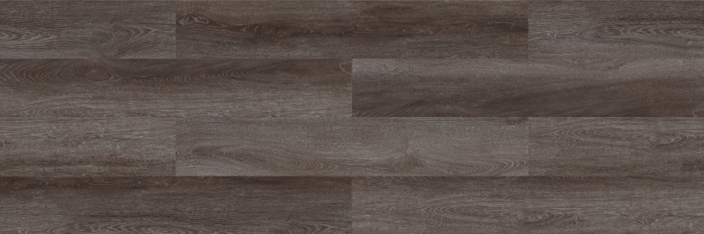 Wood Flooring (69)