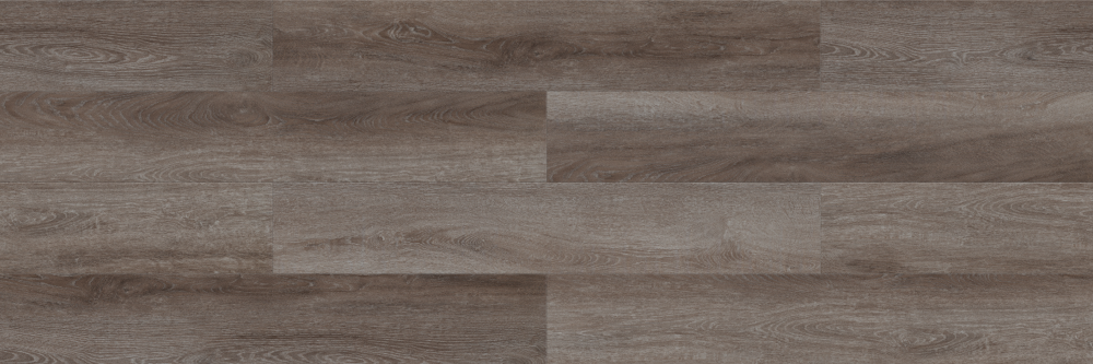 Wood Flooring 68